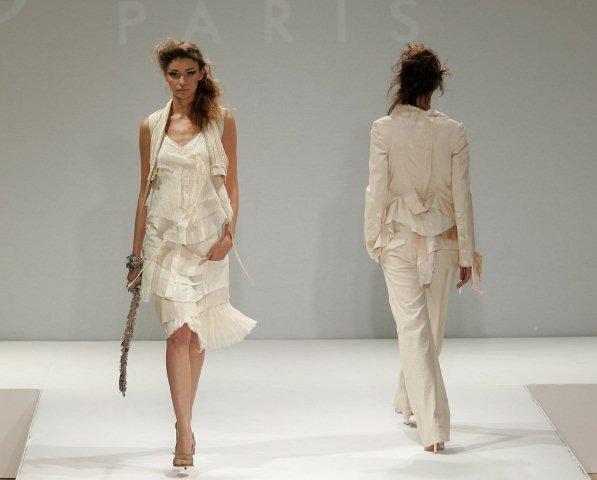 Vintage-Photos-from-fashion-shows-2