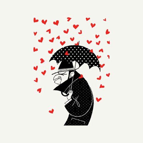 Little-Moments-of-Everyday-Love-by-Simone-Massoni-11