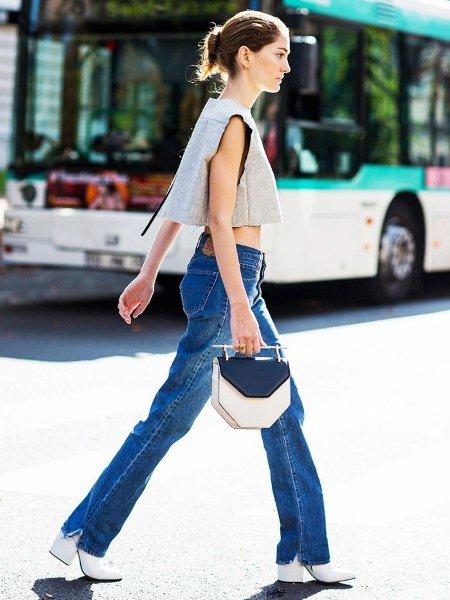 crop-top-fashion-trend-summer-2015-19