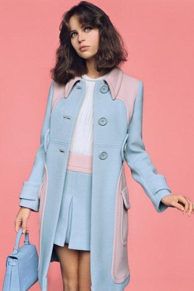 Felicity-Jones-for-Vogue-January-2014-3