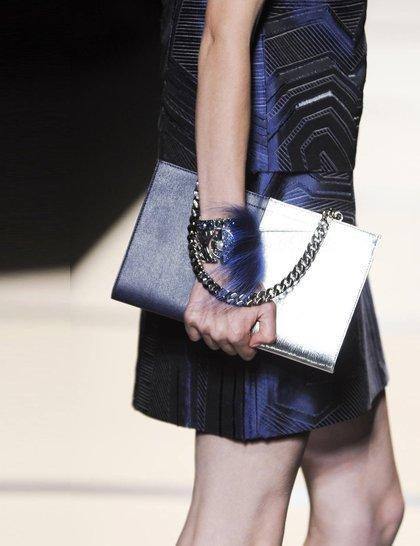 fendi-Best-bags-from-the-spring-summer-2014-collections-14