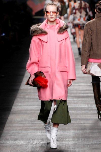 pink-color-fashion-trends-fall-winter-2014-2015-15