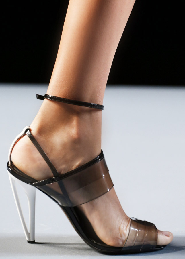 ss16