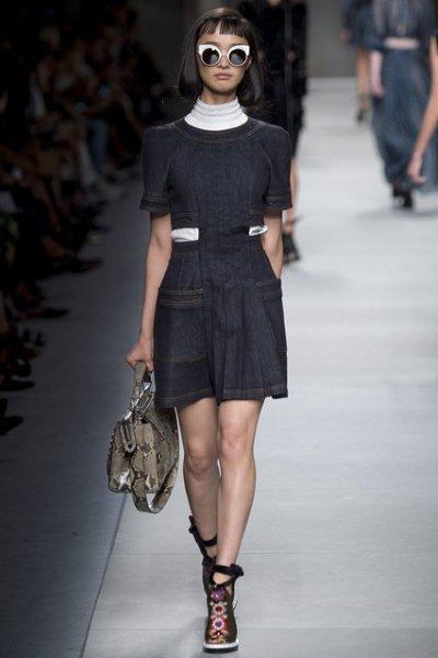 denim-trend-spring-summer-2016-10