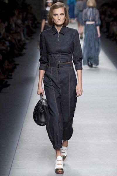 denim-trend-spring-summer-2016-9