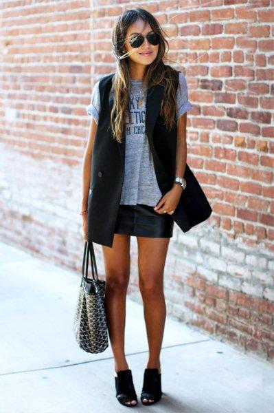 Long-Waistcoat-spring-summer-2015-10