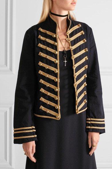 Military-style-fashion-trend-2016-2017-9