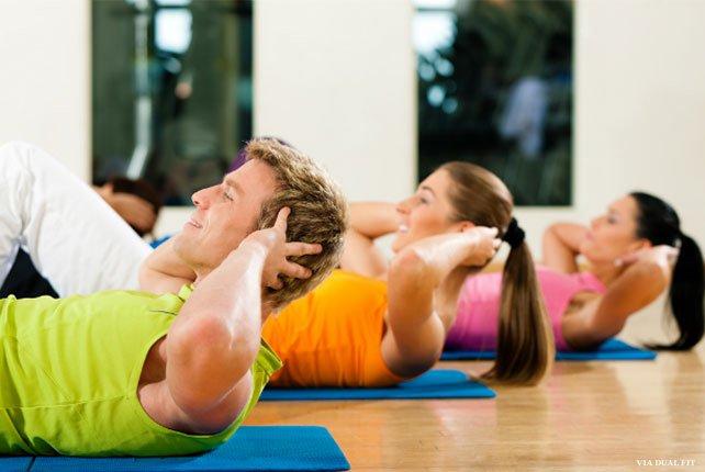 6-Common-Mistakes-People-Make-At-The-Gym-2