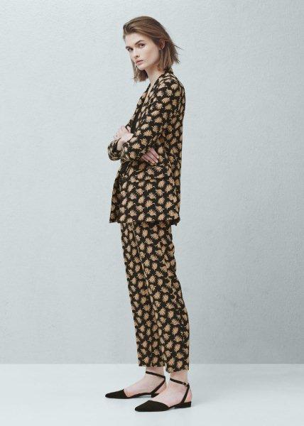 spring-Jackets-2016-2