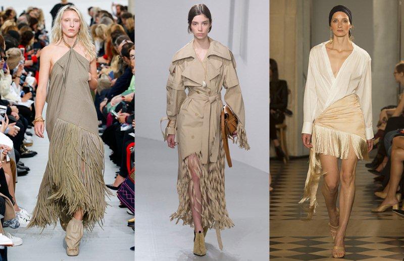 fashion-trend-spring-summer-2018-9