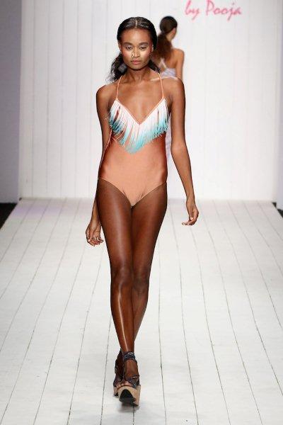 One-Piece-Swimsuits-fasion-trend-summer-2016-13