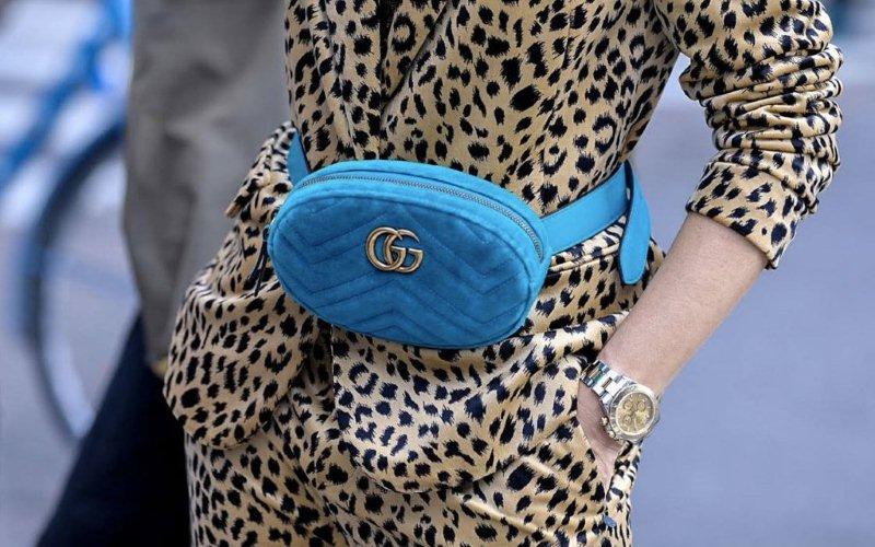 fashion-trend-spring-2018-fanny-pack-2