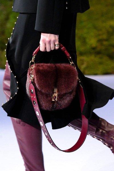 fashion-trend-fur-handbags-fall-2017-winter-2018-5