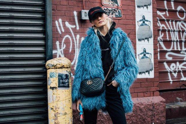 New-York-Fashion-Week-Street-Style-fall-winter-2017-2018-13