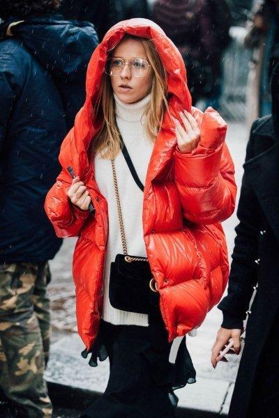 New-York-Fashion-Week-Street-Style-fall-winter-2017-2018-14
