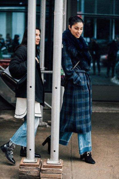 New-York-Fashion-Week-Street-Style-fall-winter-2017-2018-8