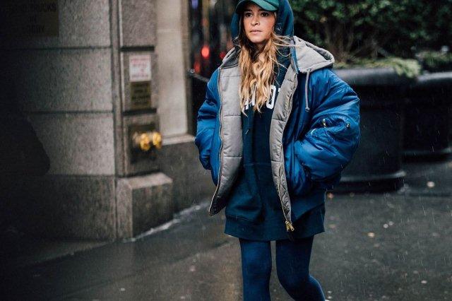 New-York-Fashion-Week-Street-Style-fall-winter-2017-2018-11