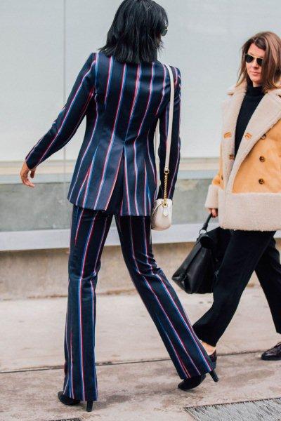 New-York-Fashion-Week-Street-Style-fall-winter-2017-2018-12