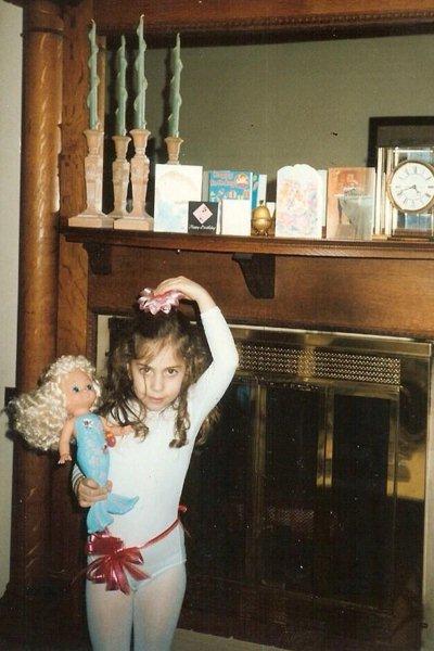 celebrities-as-children-4