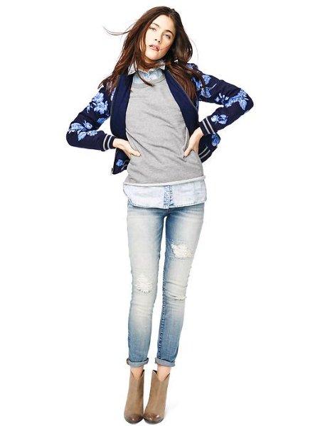 spring-jacket-2014-3