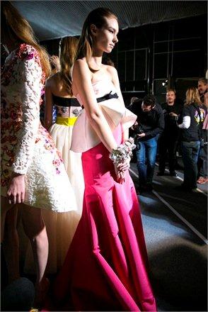 Giambattista-Valli-haute-couture-paris-2014-6