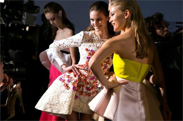 Giambattista-Valli-haute-couture-paris-2014-9