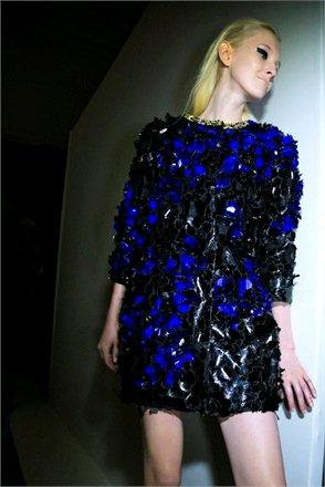 Giambattista-Valli-haute-couture-paris-2014-7