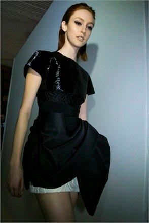 Giambattista-Valli-haute-couture-paris-2014-8