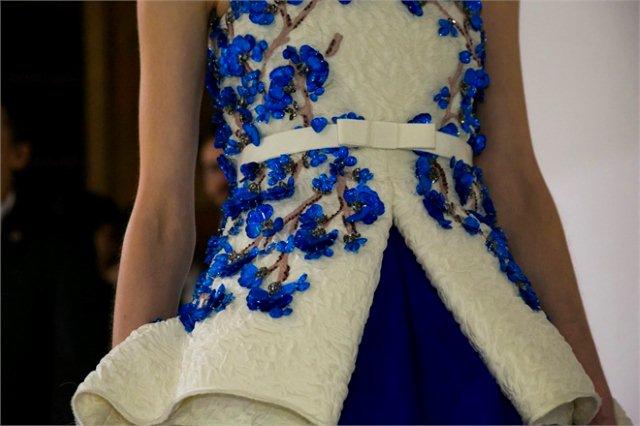 Giambattista-Valli-haute-couture-paris-2014-20