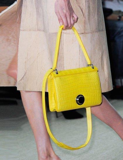 Giambattista-Valli-Best-bags-from-the-spring-summer-2014-collections-15