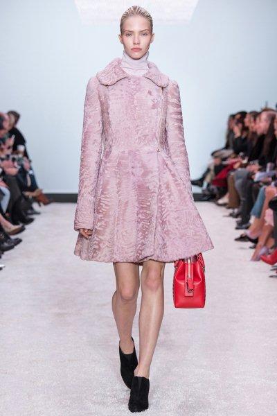 pink-color-fashion-trends-fall-winter-2014-2015-5