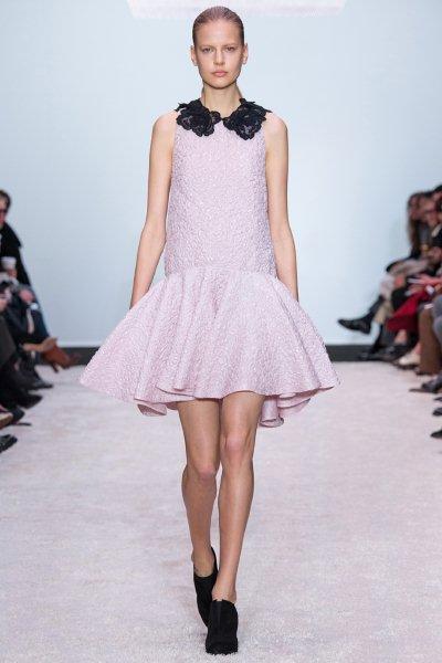 pink-color-fashion-trends-fall-winter-2014-2015-6