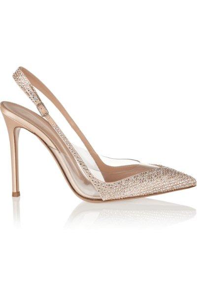 Party-heels4