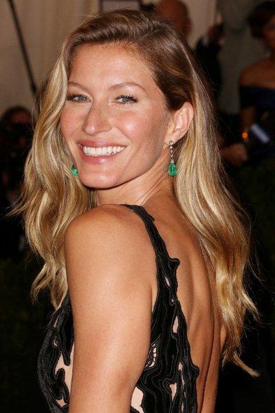 Met-Ball-Hair-&-Beauty-2014-7