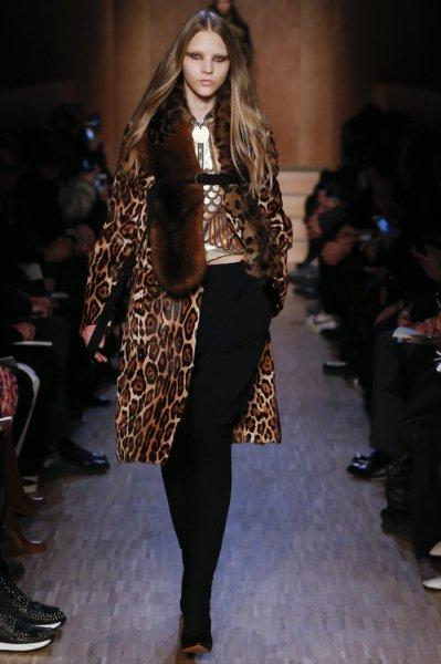 fashion-trend-Leopard-print-fall-winter-2016-2017-7