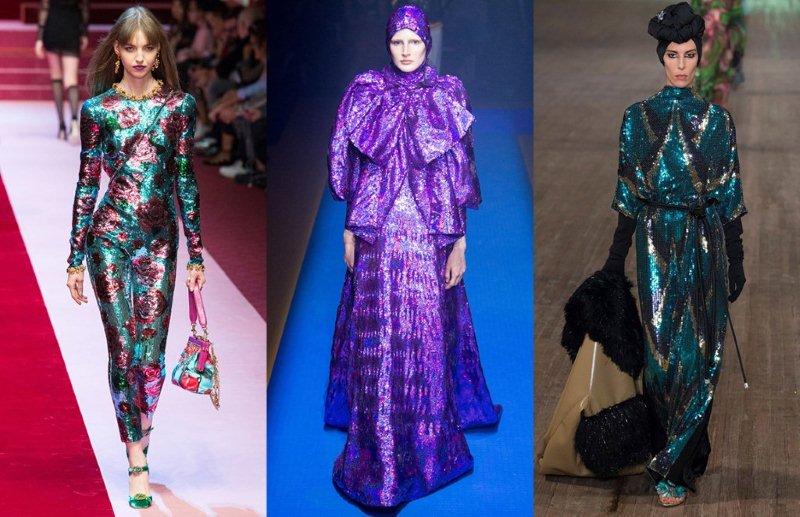 fashion-trend-spring-summer-2018-1