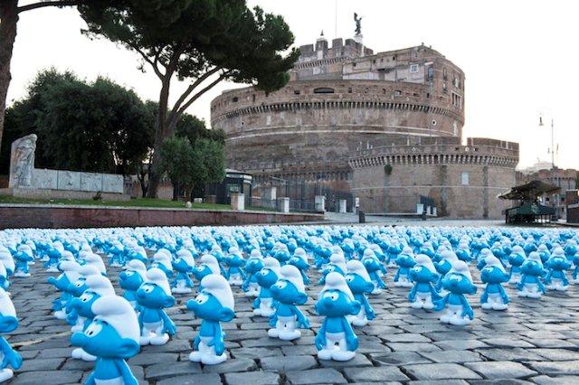smurfs4