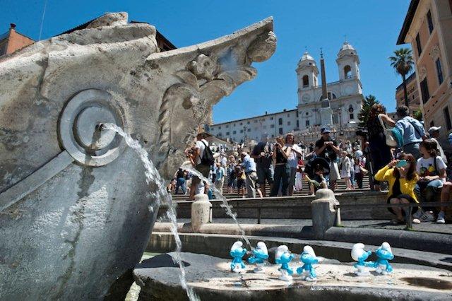 smurfs6