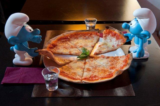 smurfs9