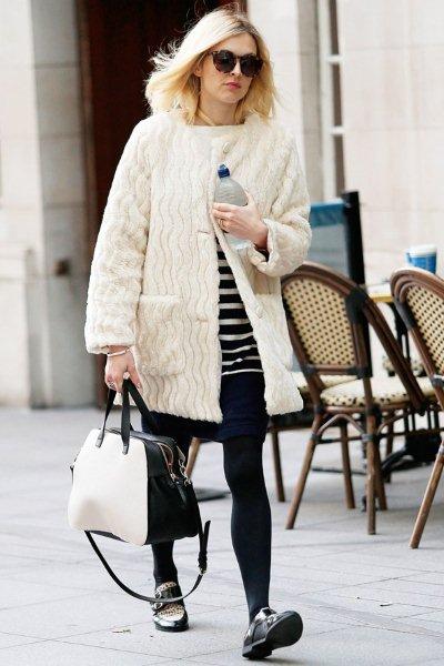 furs-fashion-trend-fall-winter-2014-2015-19