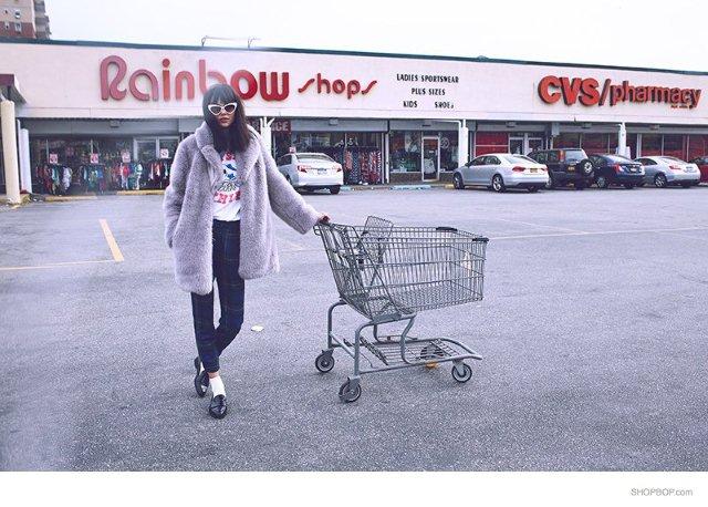 furs-fashion-trend-fall-winter-2014-2015-3