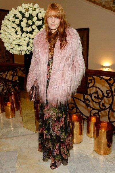 furs-fashion-trend-fall-winter-2014-2015-16