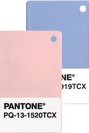 pantone-2016-Rose-Quartz-Serenity-2