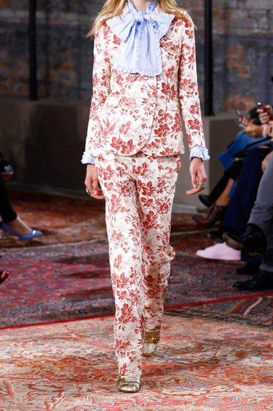 spring-Jackets-2016-12