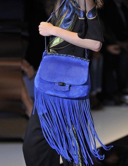 gucci-Best-bags-from-the-spring-summer-2014-collections-15