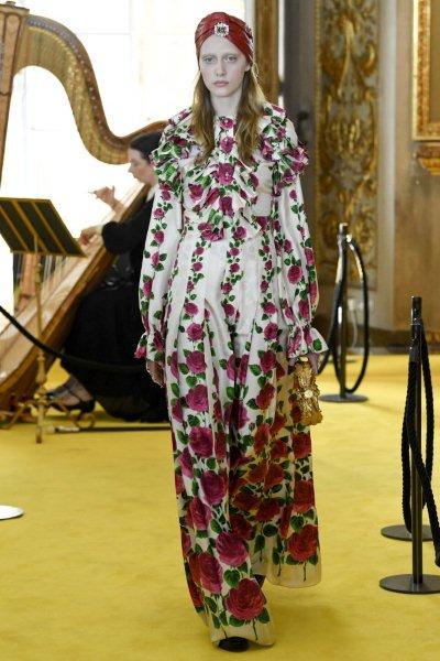 Gucci-Resort-2018-18