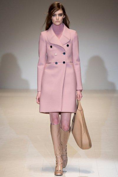 pink-color-fashion-trends-fall-winter-2014-2015-9