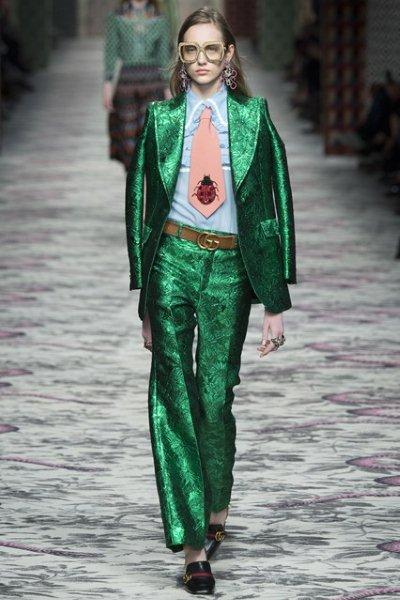 fashion-trend-spring-summer-2016-9