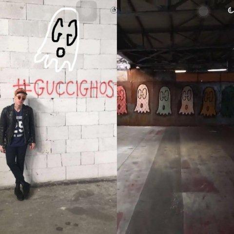 GucciGhost-logo-gucci-3
