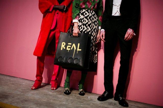 Gucci-must-have-bag-fall-2016-trend-fashion-2